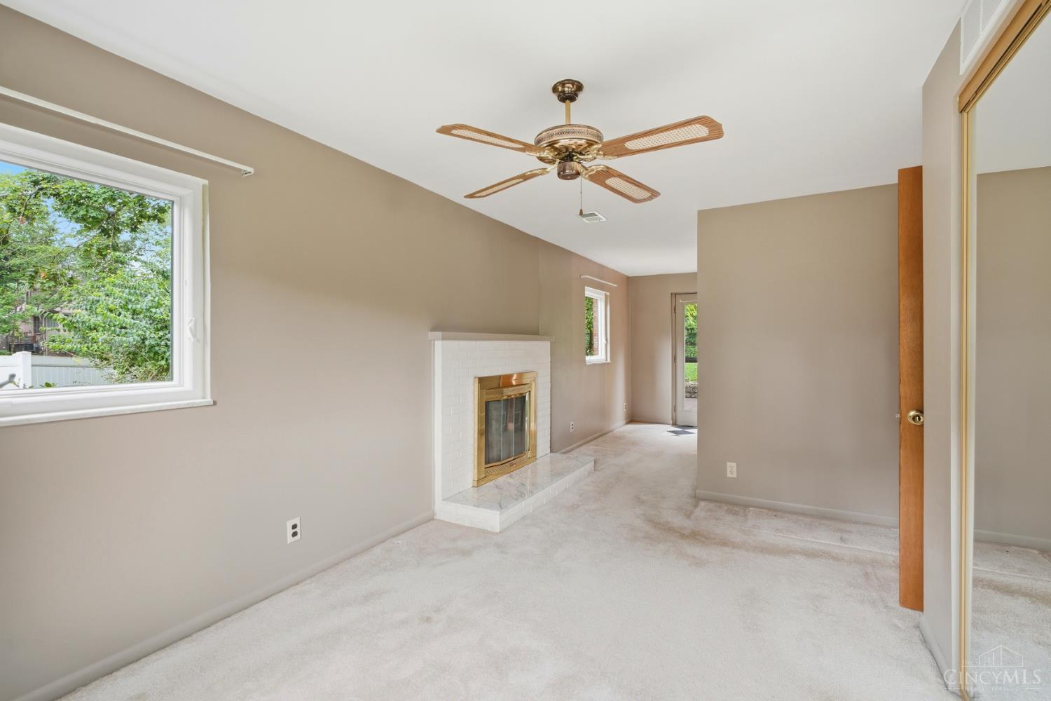 10789 Kinglet Circle Property Photo 26