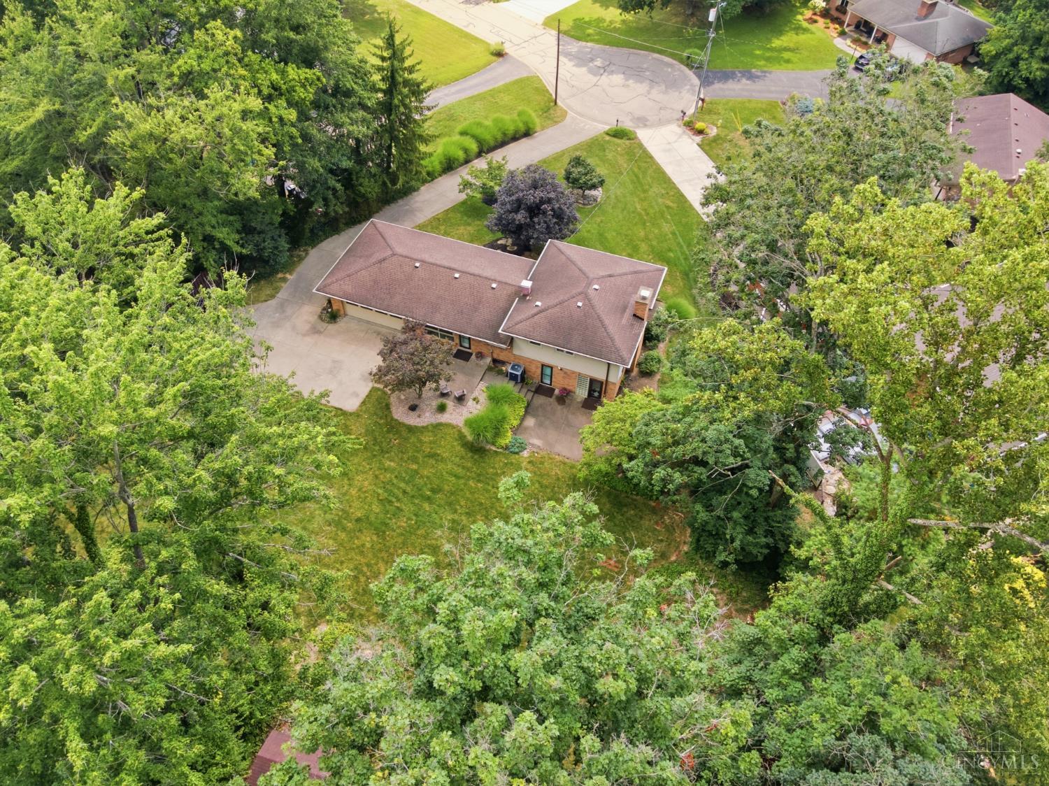 10789 Kinglet Circle Property Photo 29