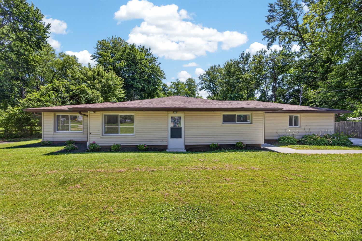 3974 Witham Lane Property Photo 1