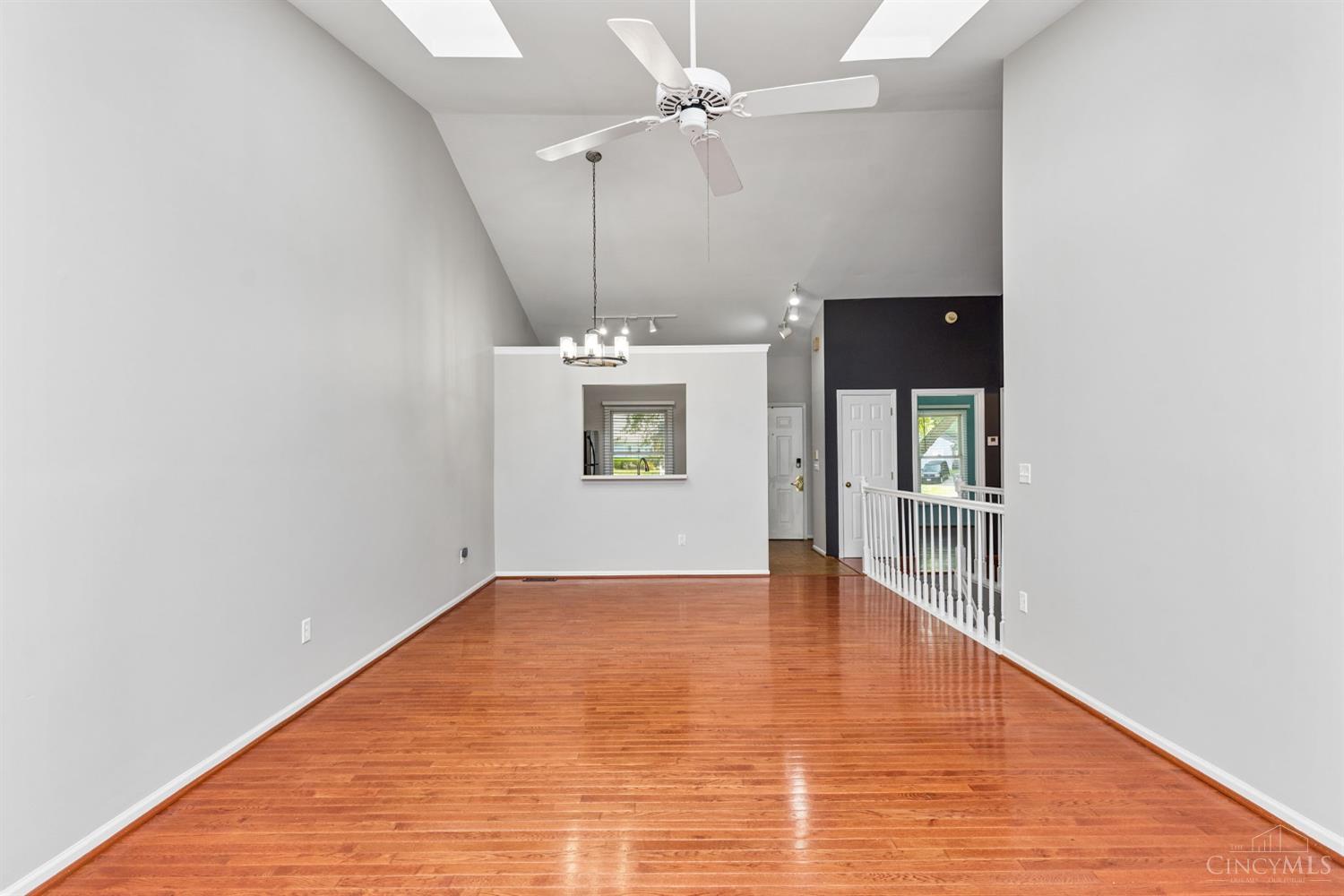 5477 Hanover Circle Property Photo 13