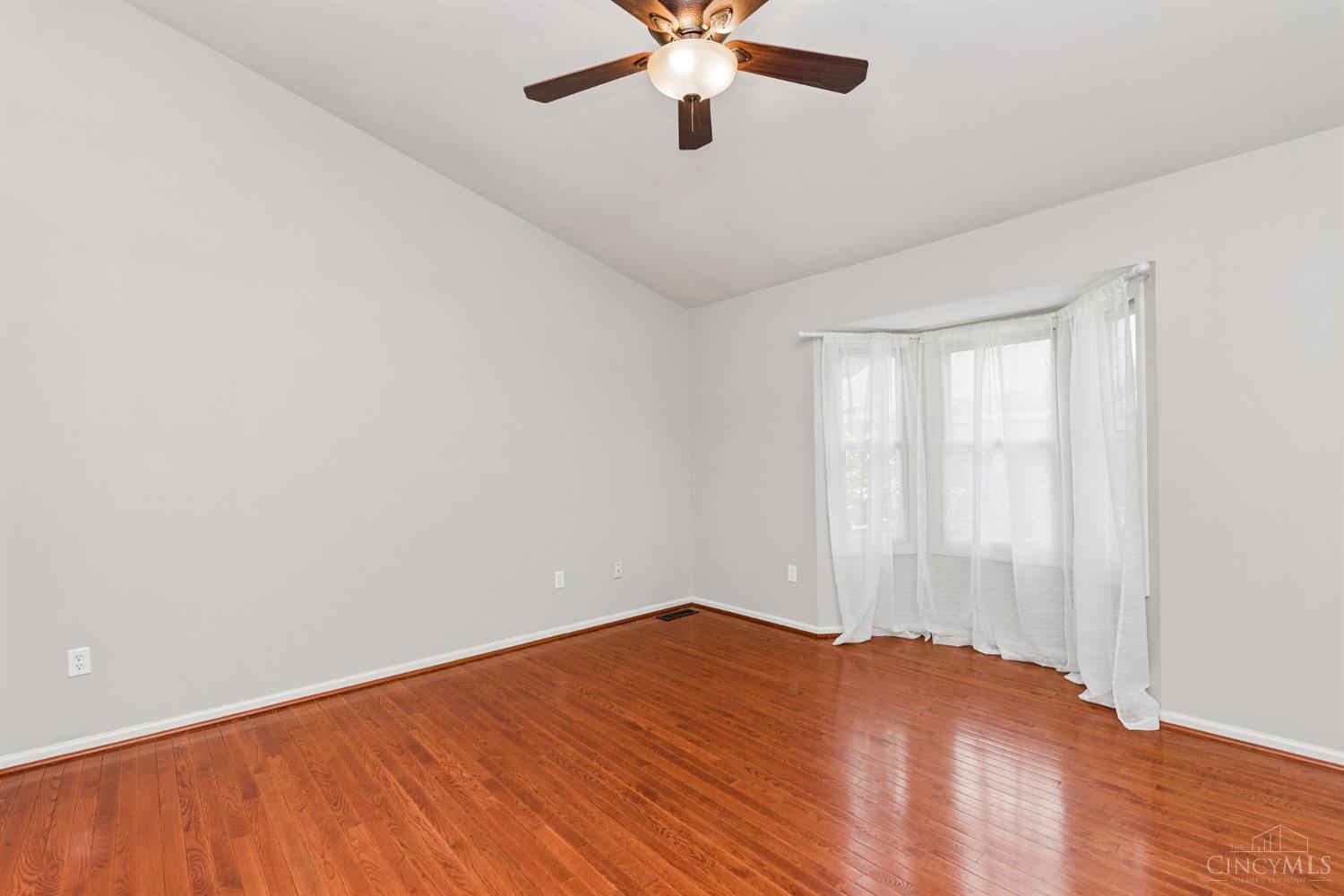 5477 Hanover Circle Property Photo 15
