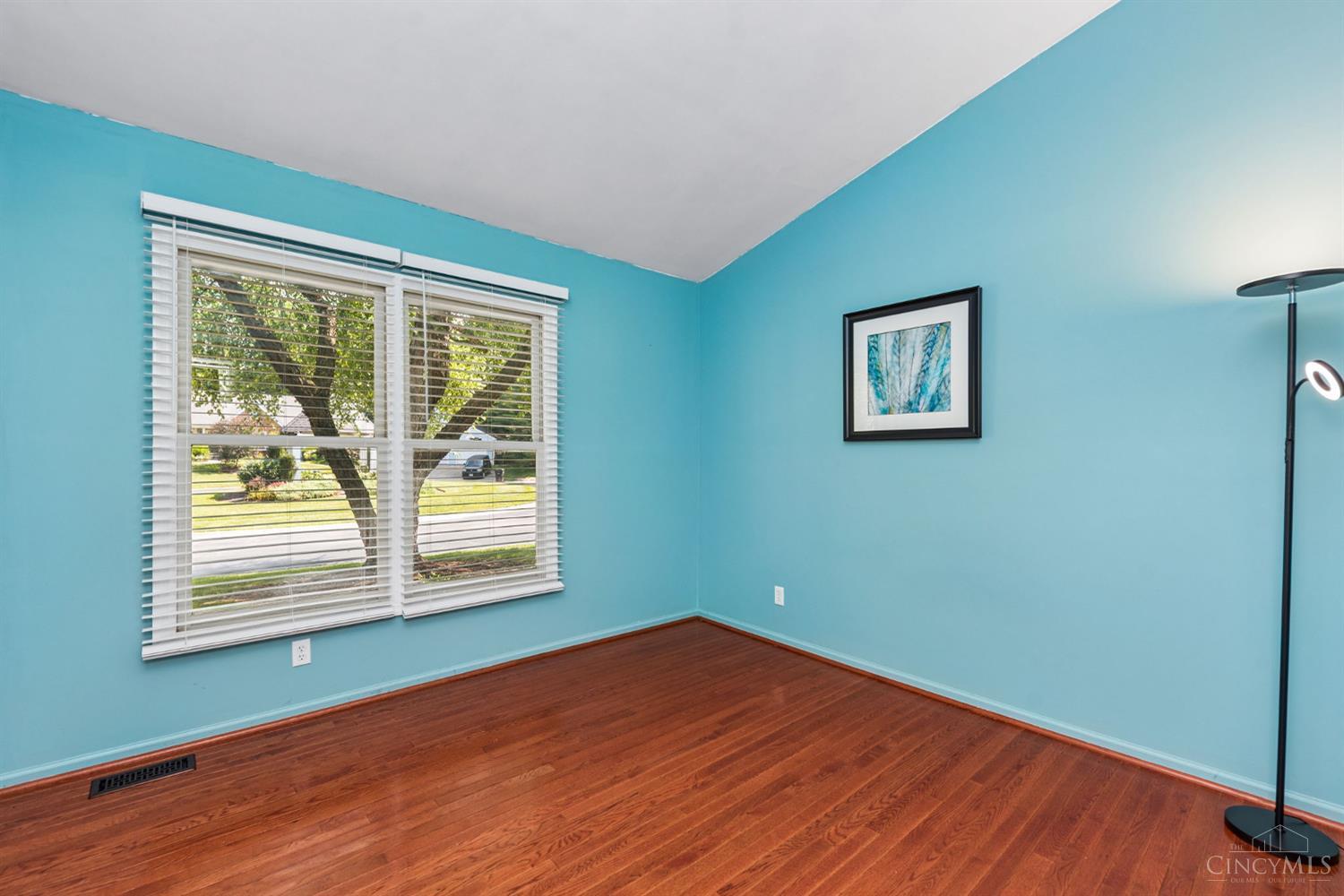 5477 Hanover Circle Property Photo 18