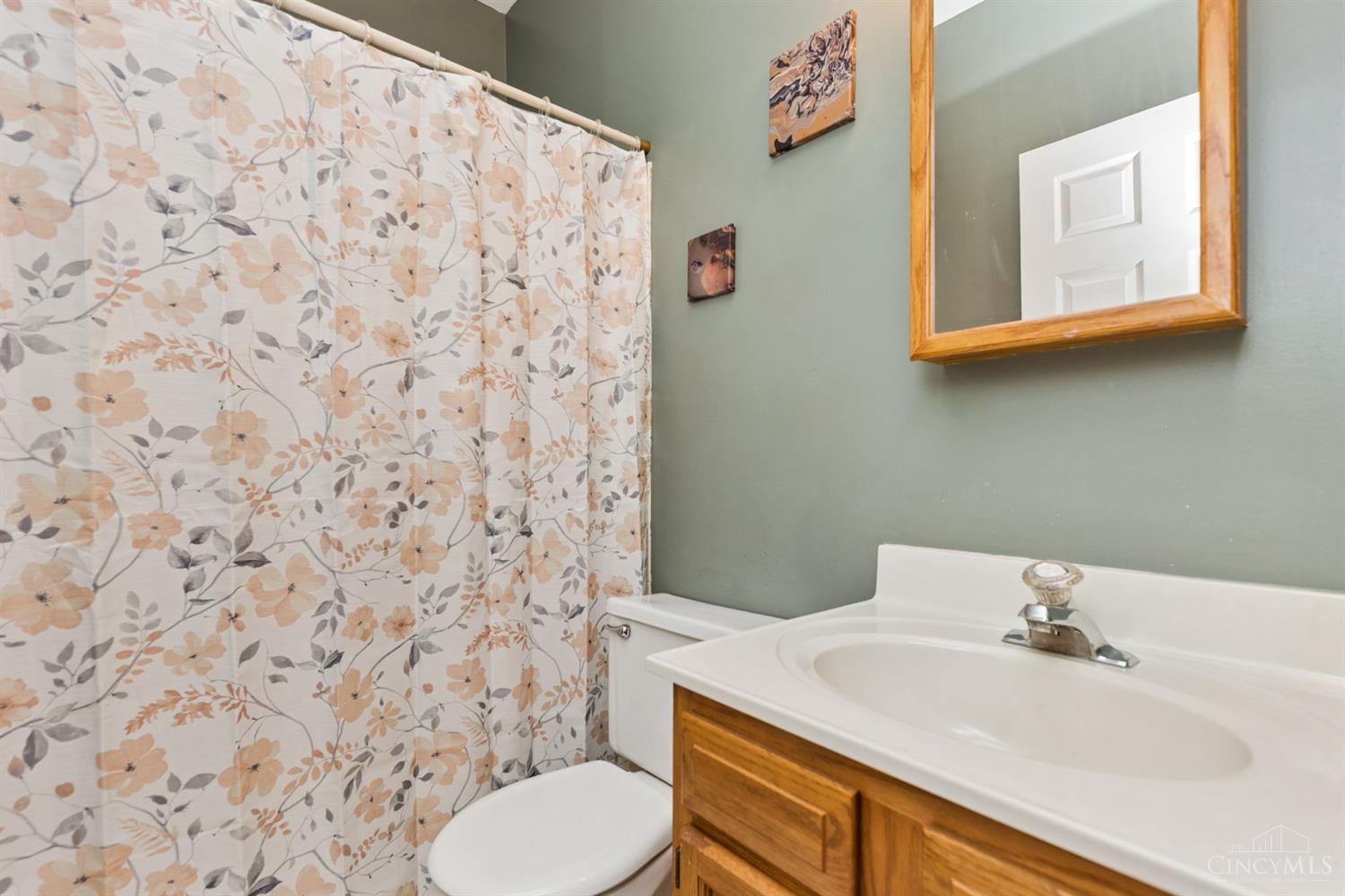 5477 Hanover Circle Property Photo 19