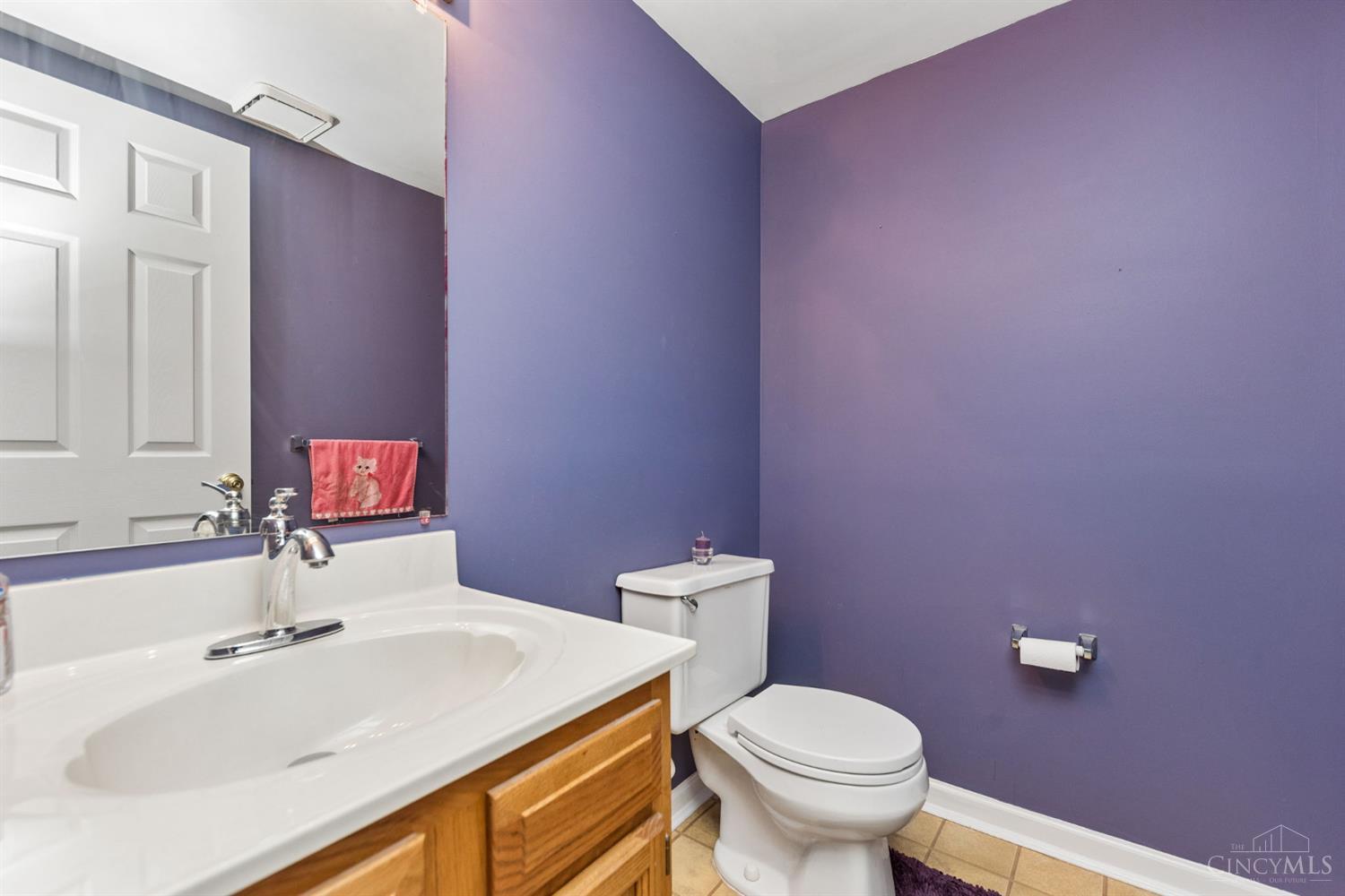 5477 Hanover Circle Property Photo 22