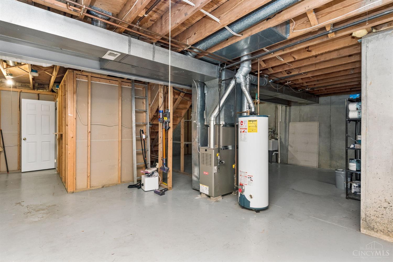 5477 Hanover Circle Property Photo 23
