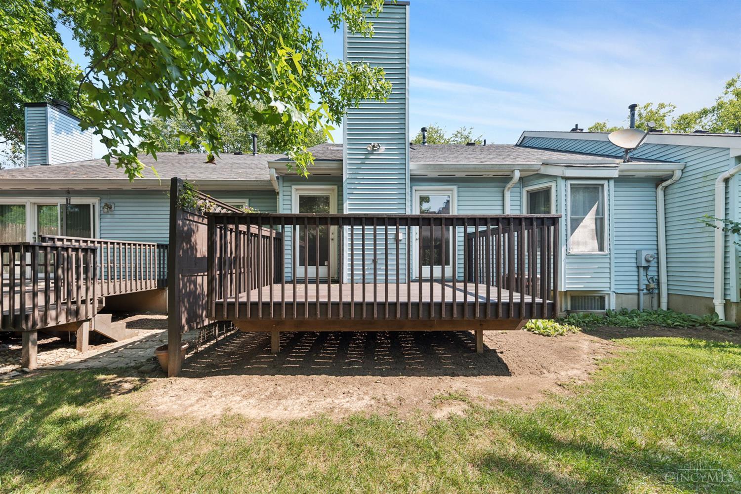 5477 Hanover Circle Property Photo 25