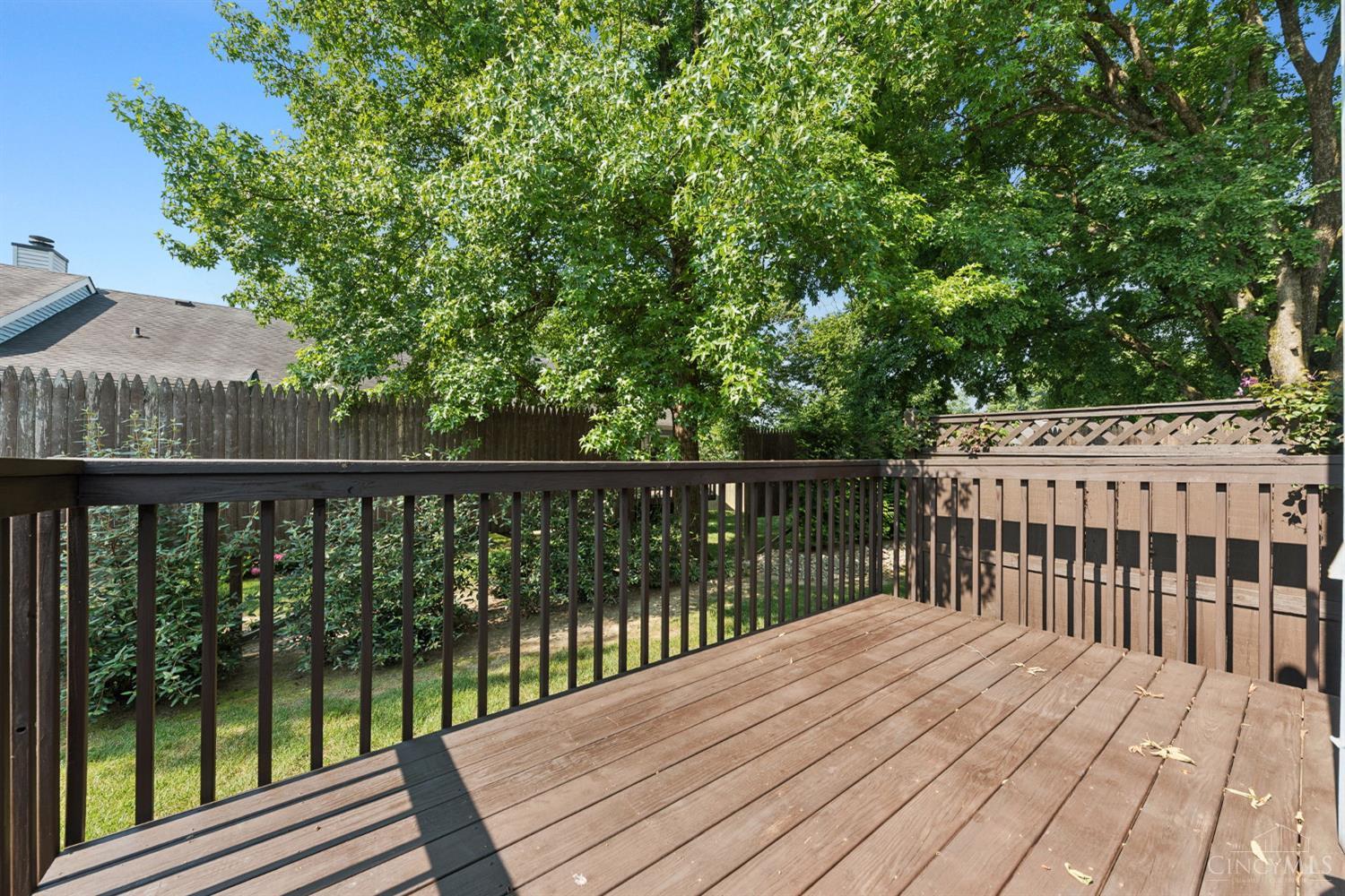 5477 Hanover Circle Property Photo 26