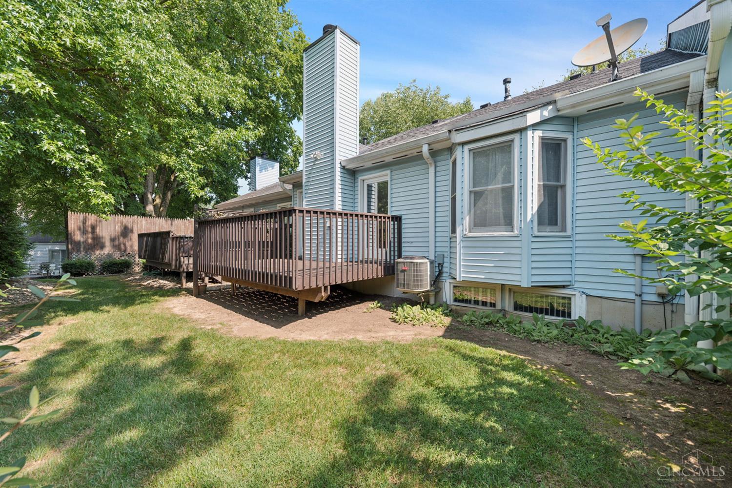 5477 Hanover Circle Property Photo 27