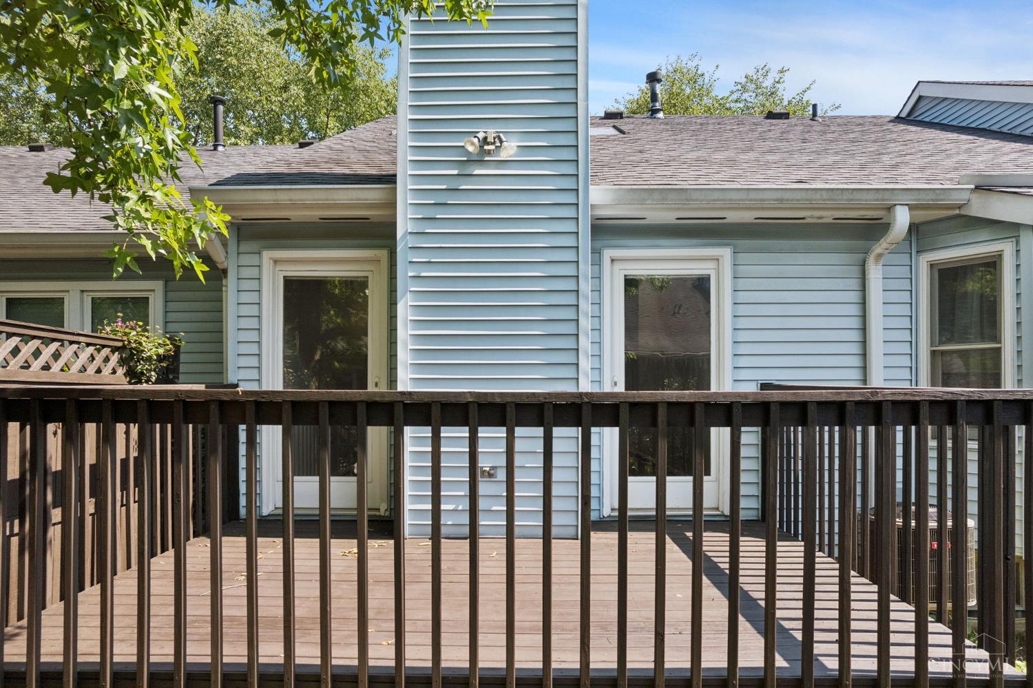 5477 Hanover Circle Property Photo 28