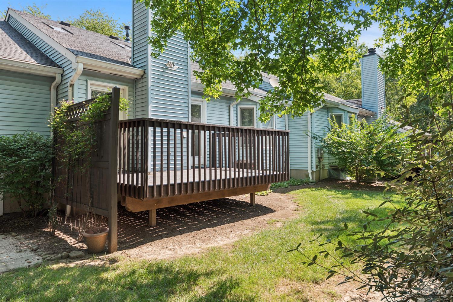 5477 Hanover Circle Property Photo 29