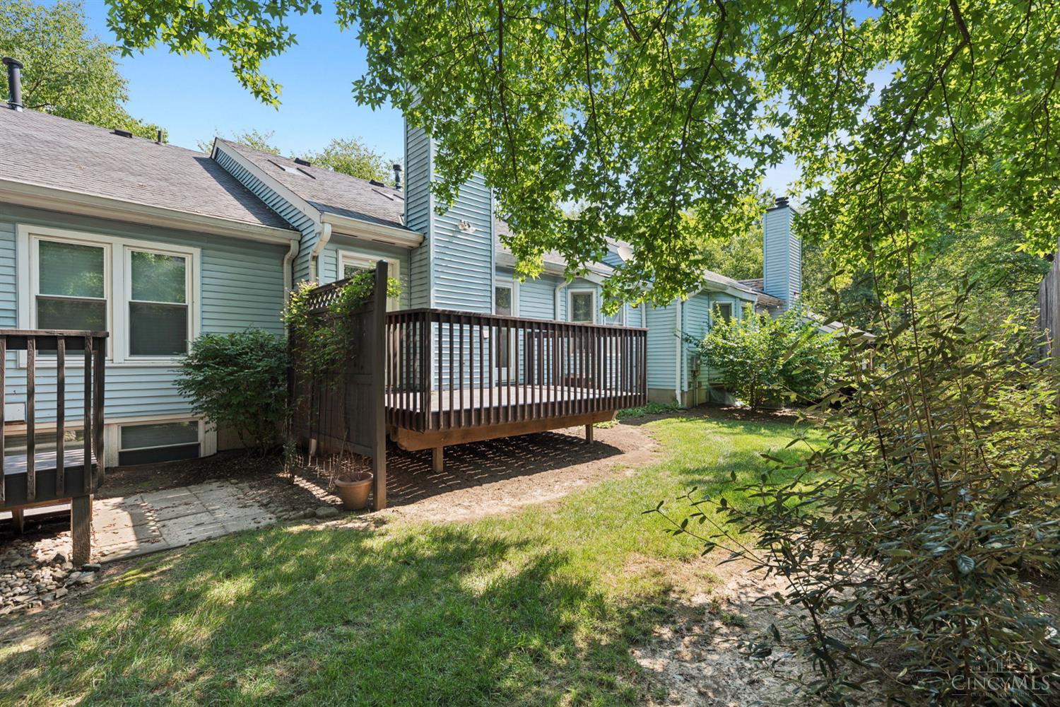 5477 Hanover Circle Property Photo 30
