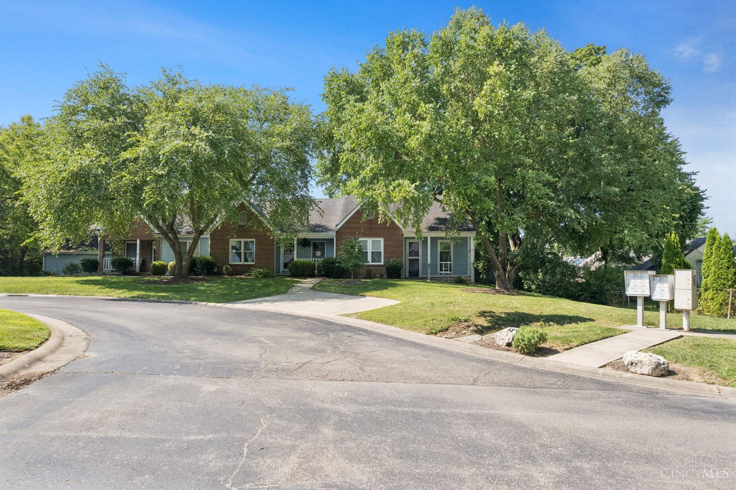 5477 Hanover Circle Property Photo 32