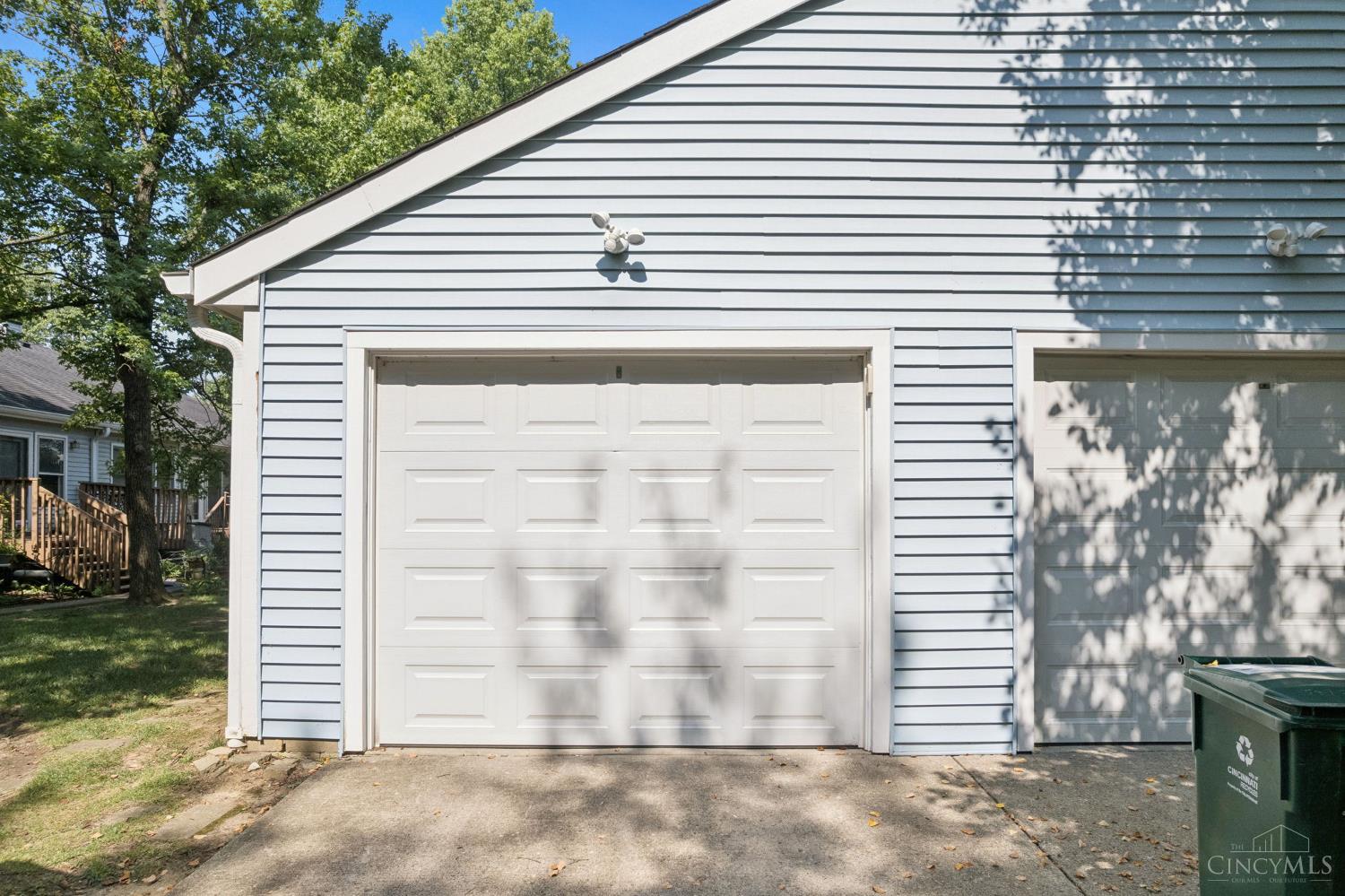 5477 Hanover Circle Property Photo 33