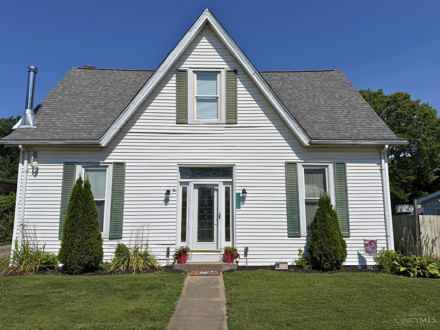 47 Maple Street Property Photo 1