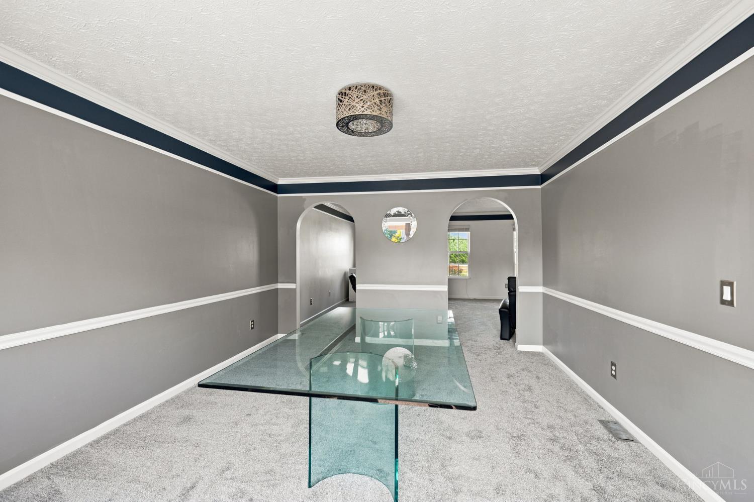 5394 Meadow Breeze Drive Property Photo 9
