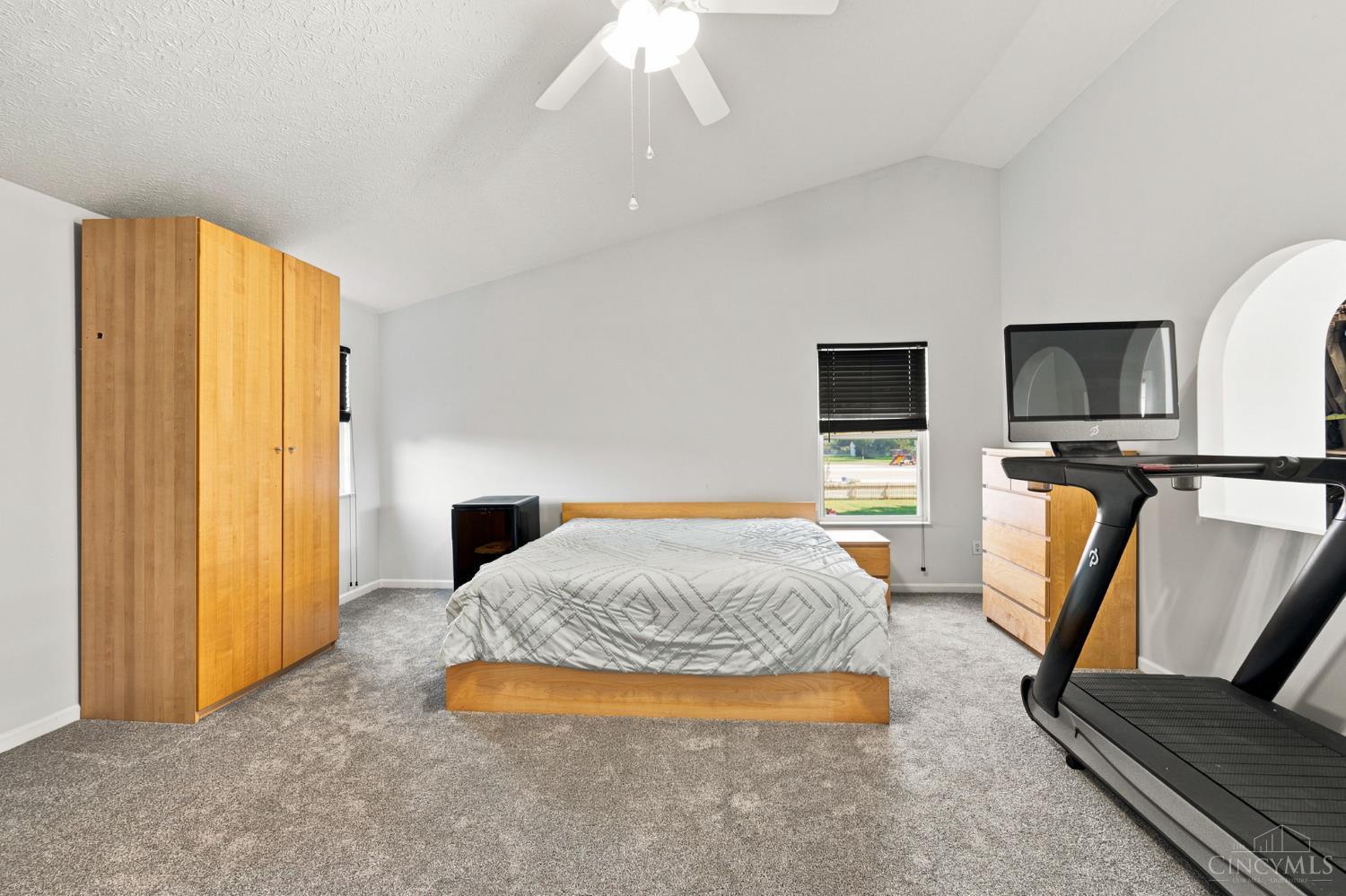 5394 Meadow Breeze Drive Property Photo 21