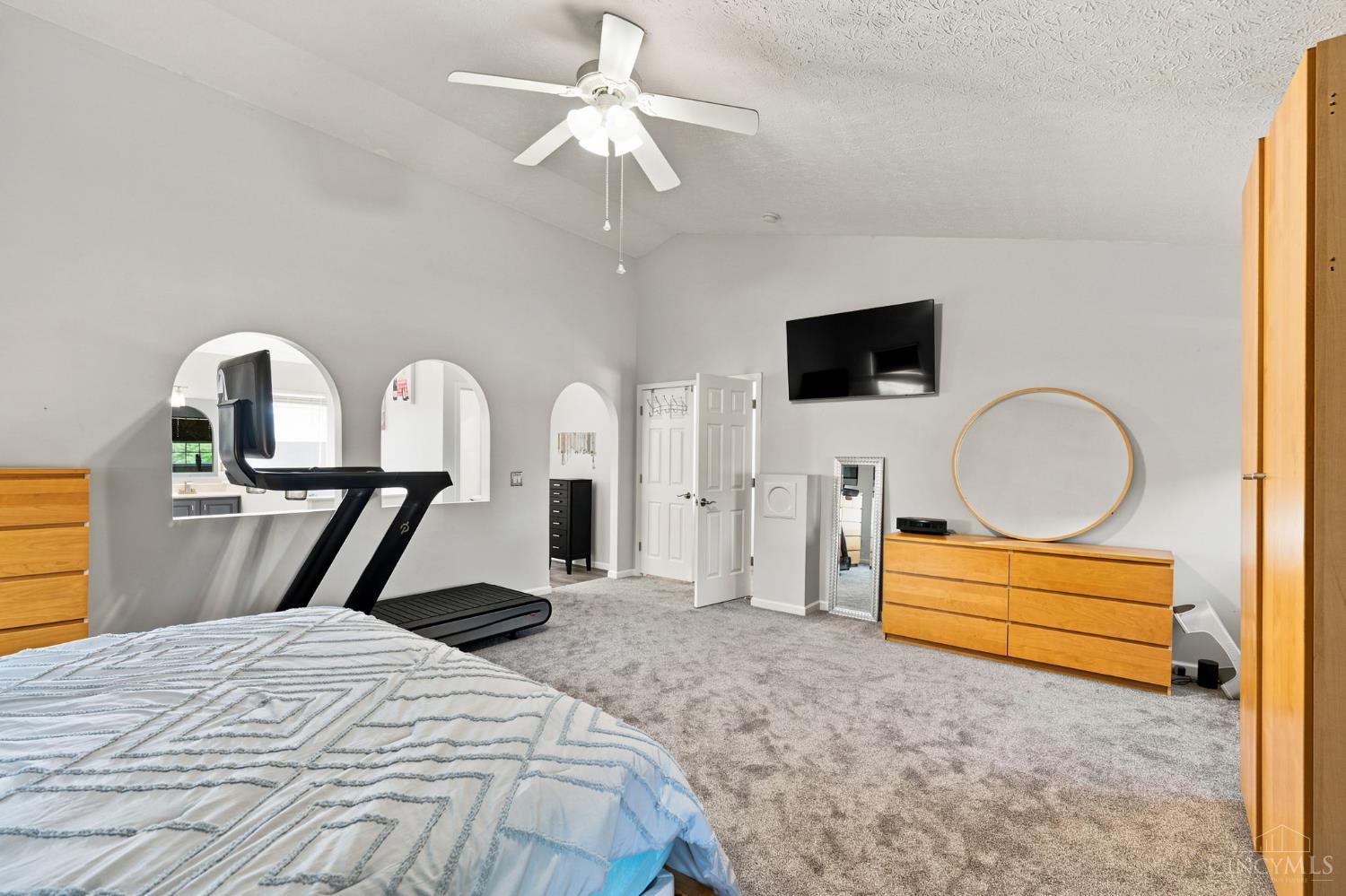 5394 Meadow Breeze Drive Property Photo 22