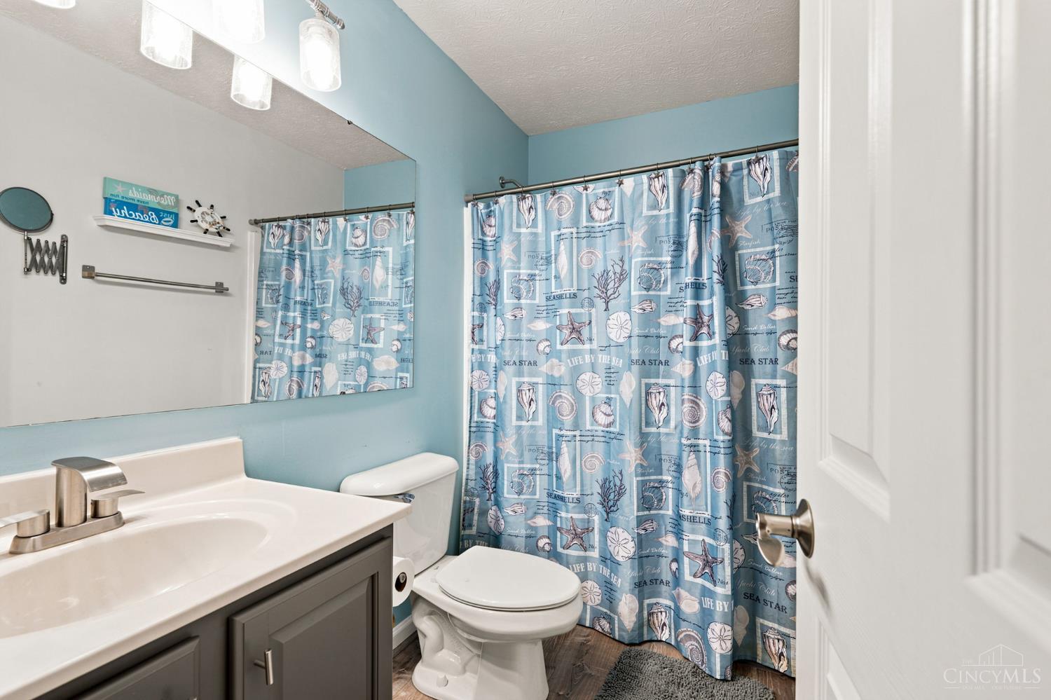 5394 Meadow Breeze Drive Property Photo 24