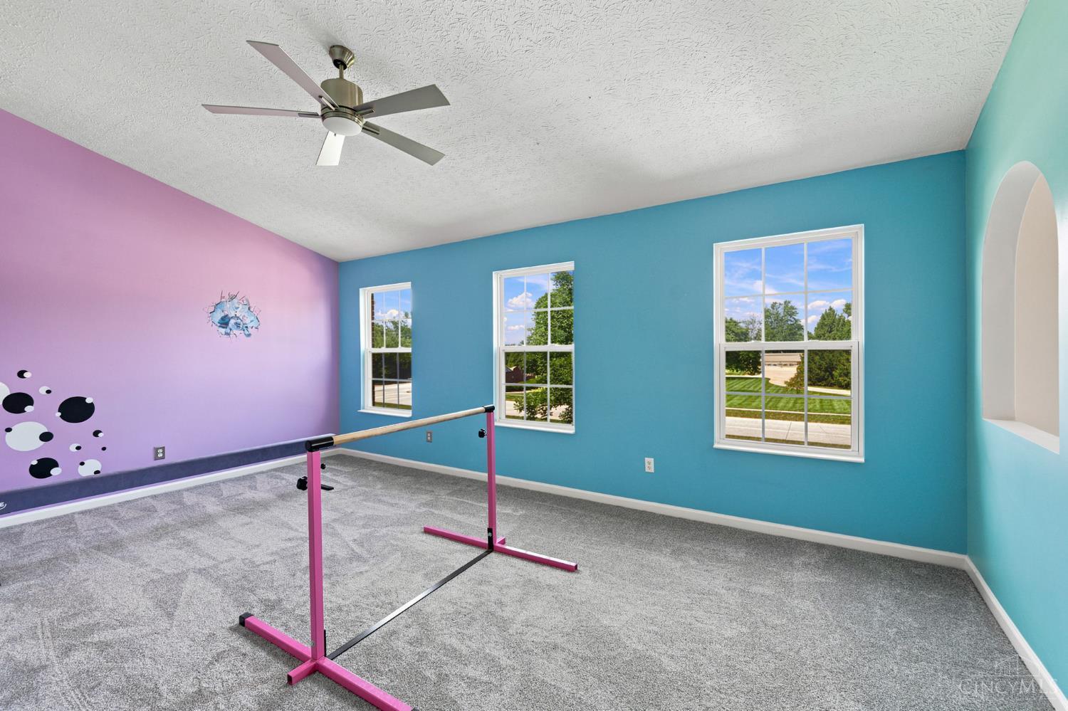 5394 Meadow Breeze Drive Property Photo 25