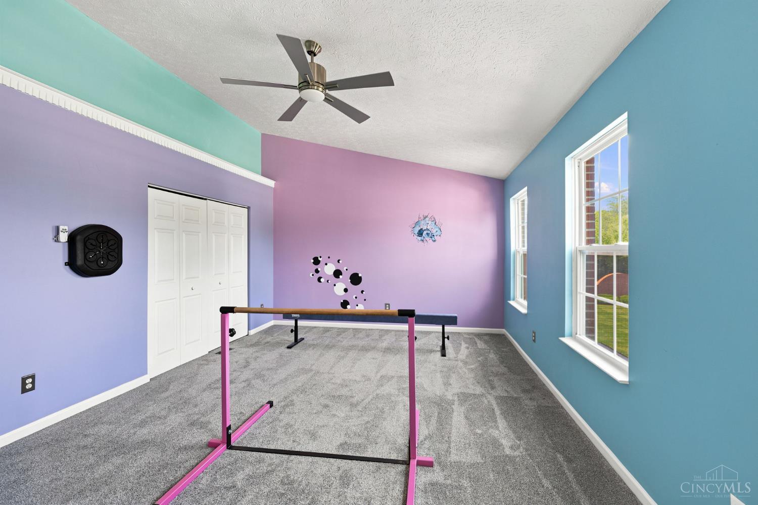 5394 Meadow Breeze Drive Property Photo 26