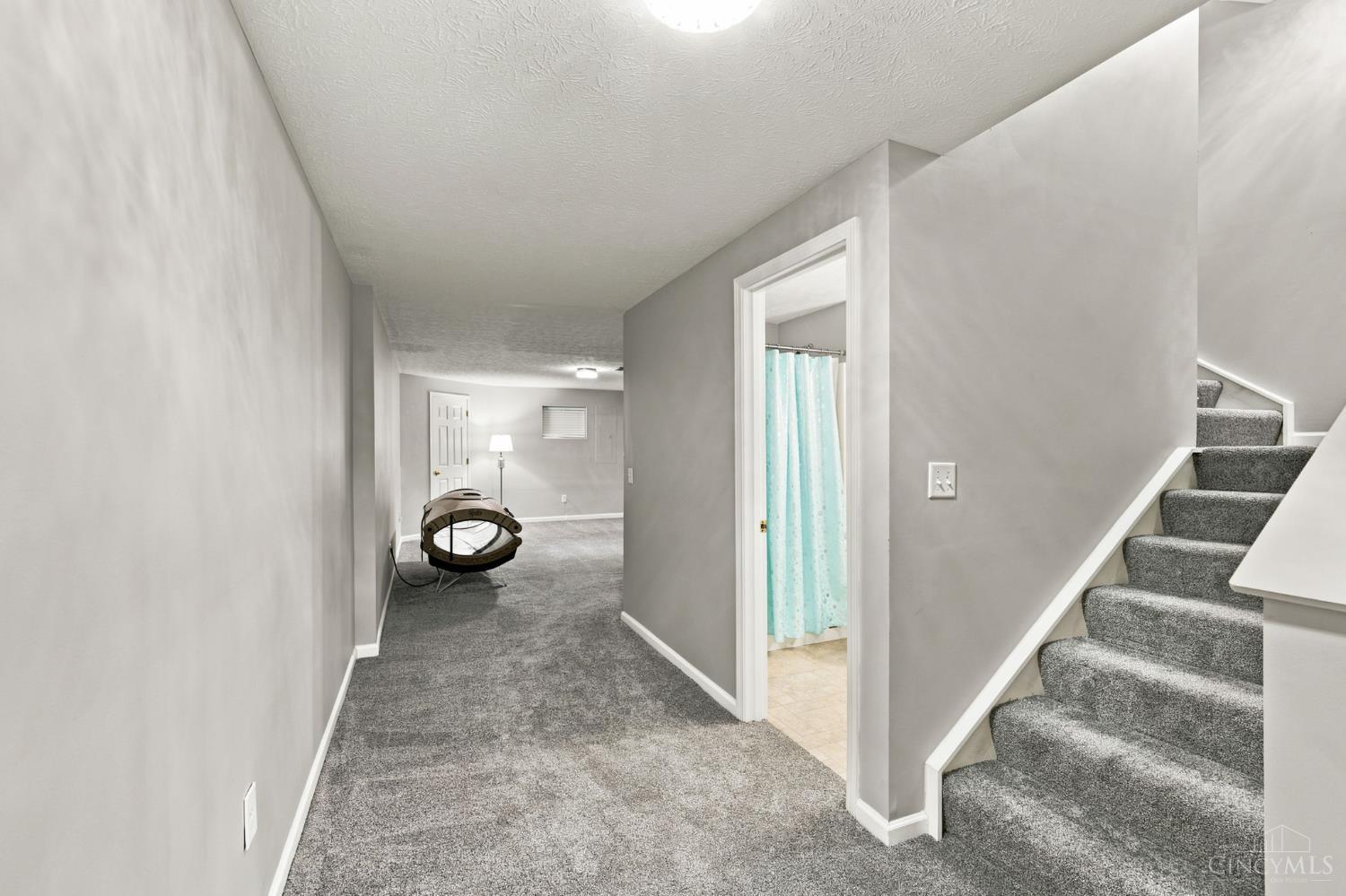 5394 Meadow Breeze Drive Property Photo 29