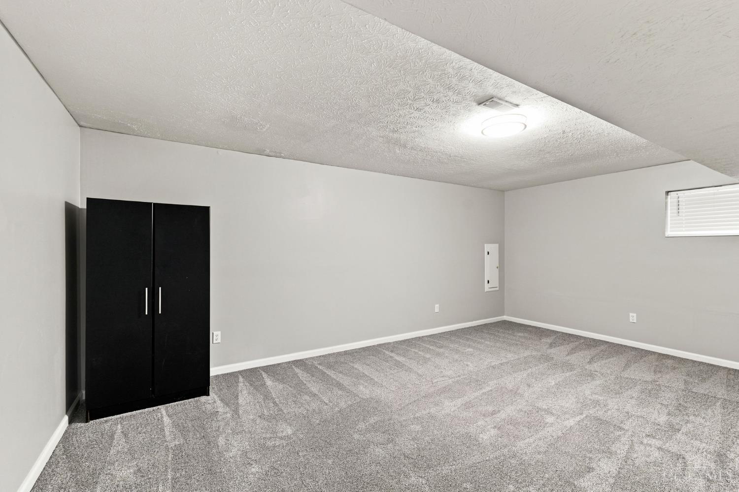 5394 Meadow Breeze Drive Property Photo 30