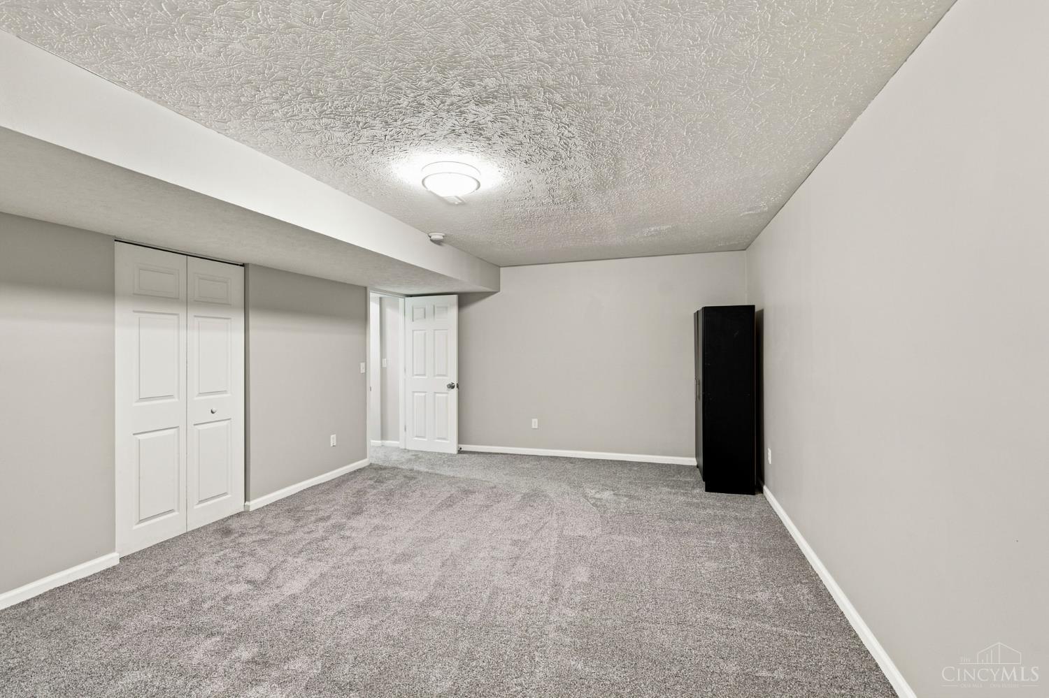 5394 Meadow Breeze Drive Property Photo 32