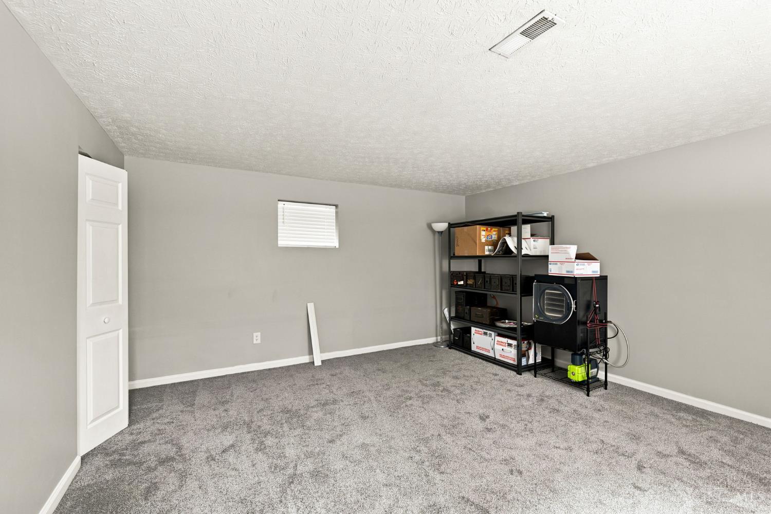5394 Meadow Breeze Drive Property Photo 33