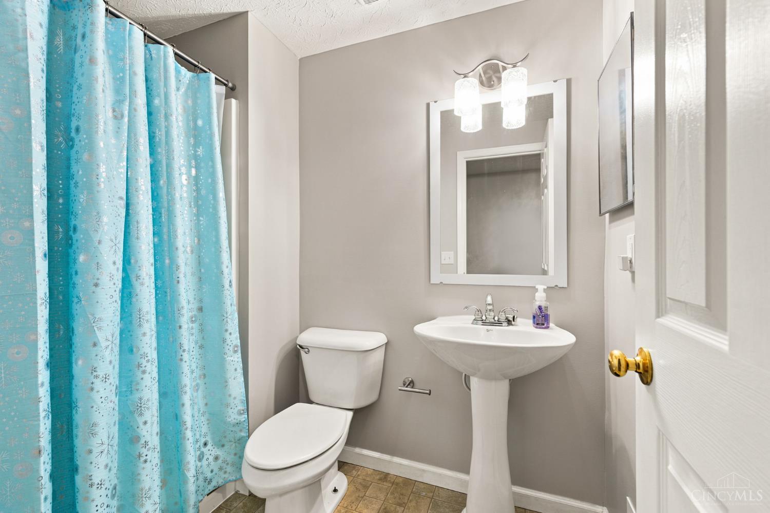 5394 Meadow Breeze Drive Property Photo 34