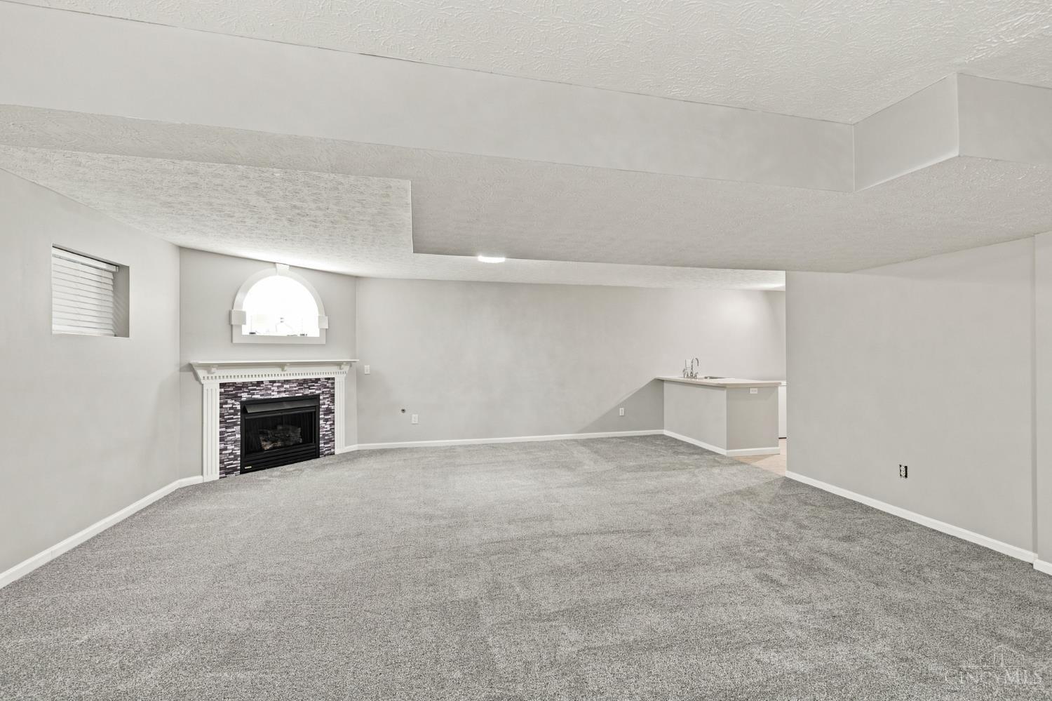 5394 Meadow Breeze Drive Property Photo 35