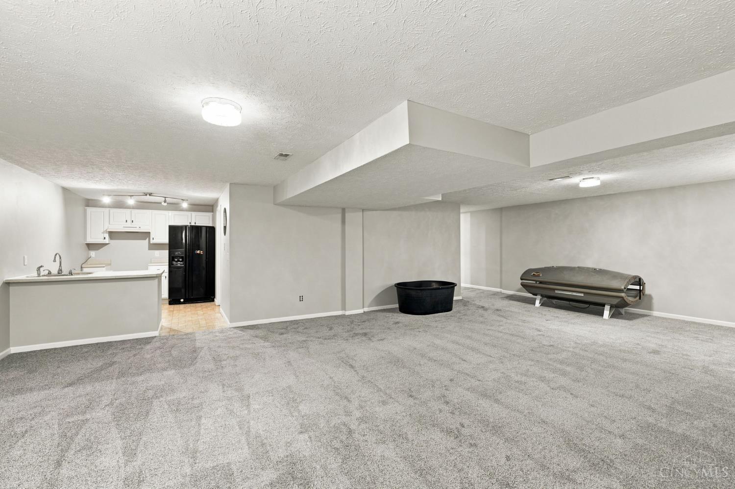 5394 Meadow Breeze Drive Property Photo 37