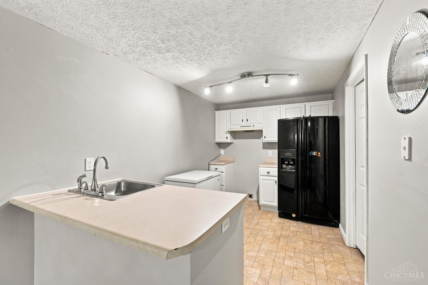 5394 Meadow Breeze Drive Property Photo 38