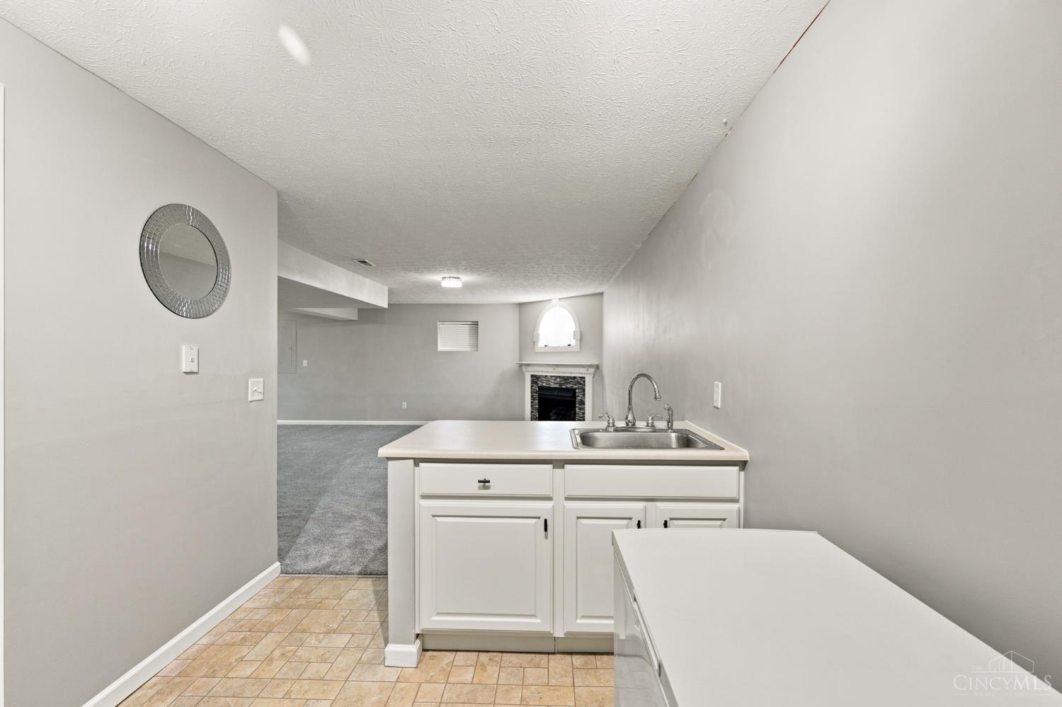 5394 Meadow Breeze Drive Property Photo 39