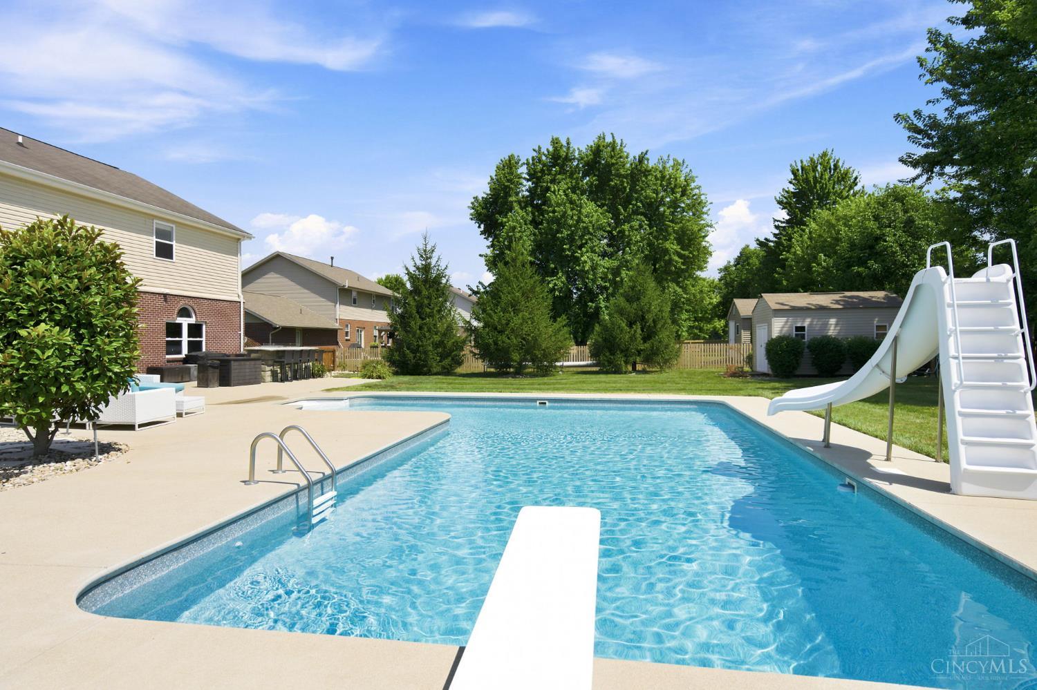 5394 Meadow Breeze Drive Property Photo 40
