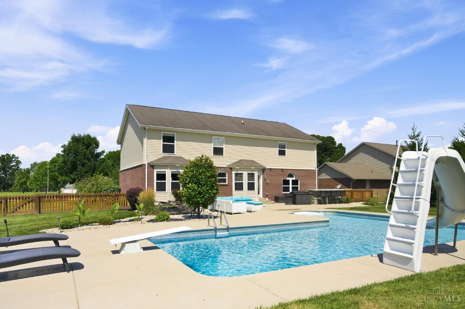 5394 Meadow Breeze Drive Property Photo 41