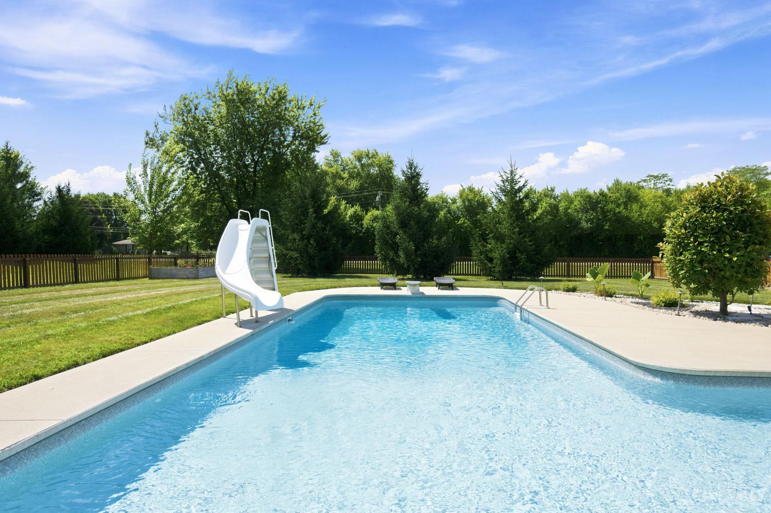 5394 Meadow Breeze Drive Property Photo 42