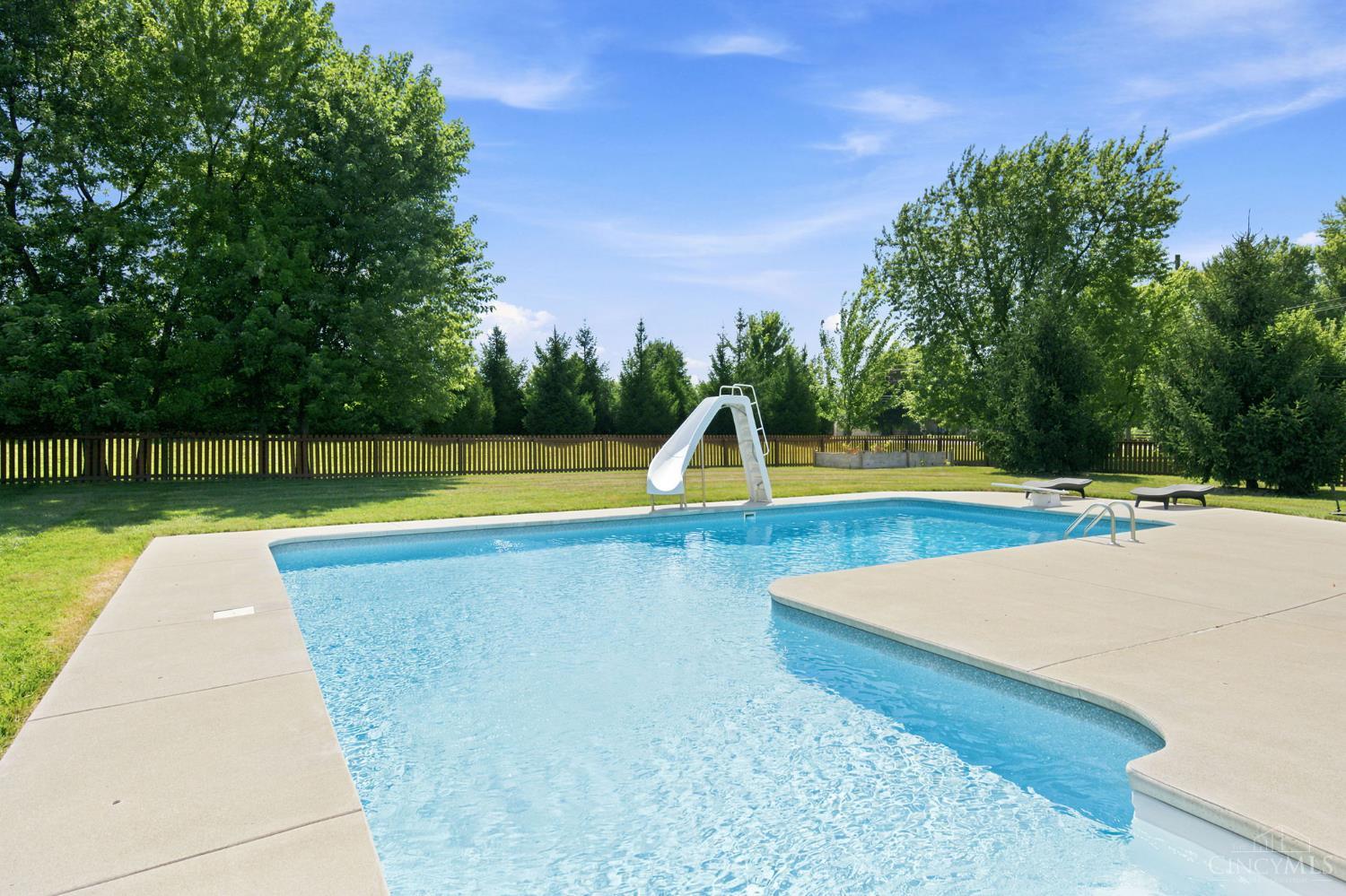 5394 Meadow Breeze Drive Property Photo 43