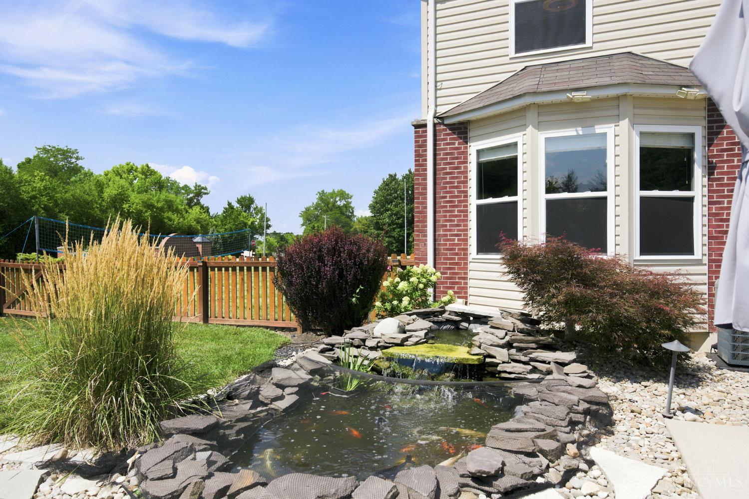 5394 Meadow Breeze Drive Property Photo 44