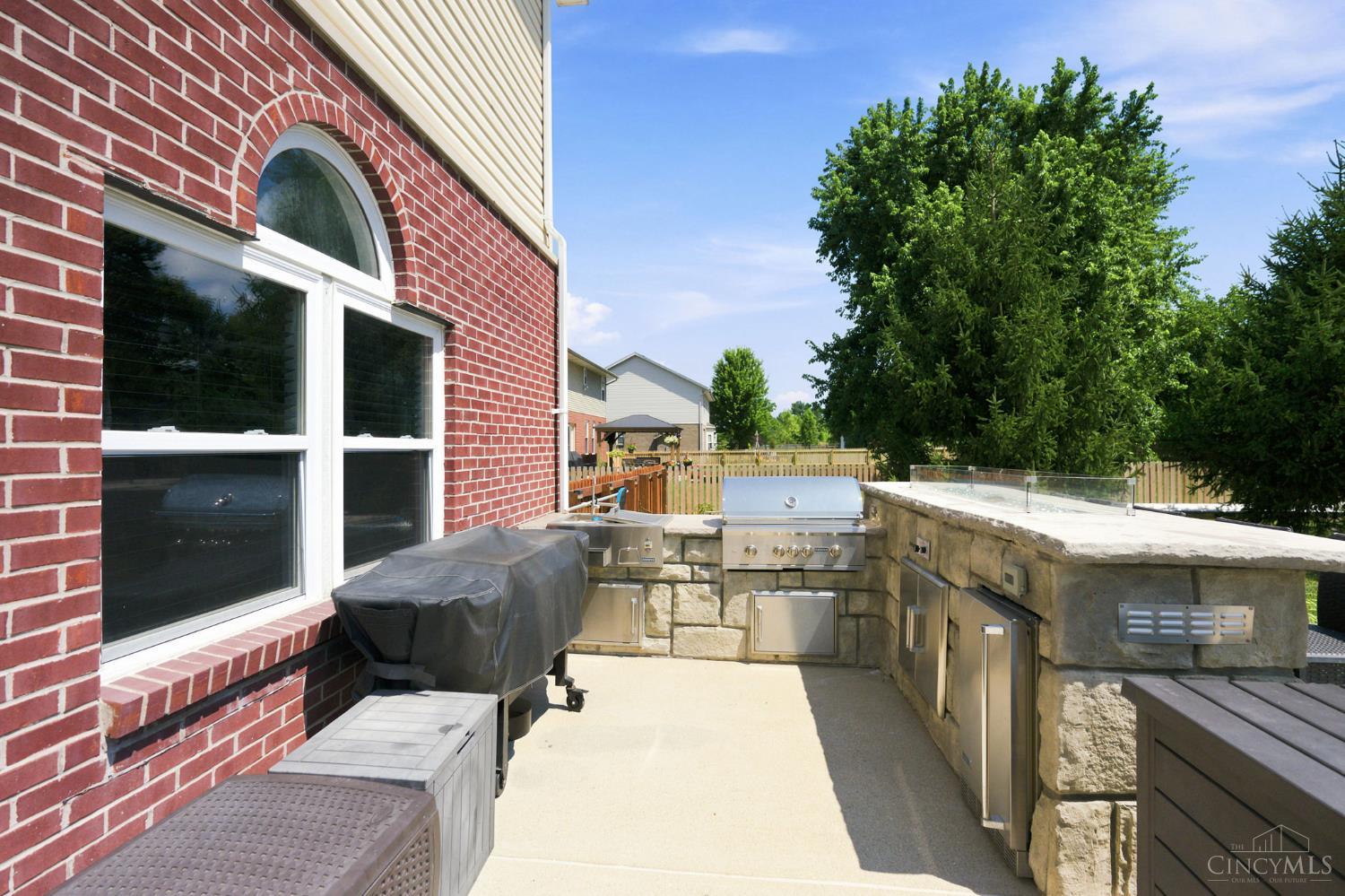 5394 Meadow Breeze Drive Property Photo 45