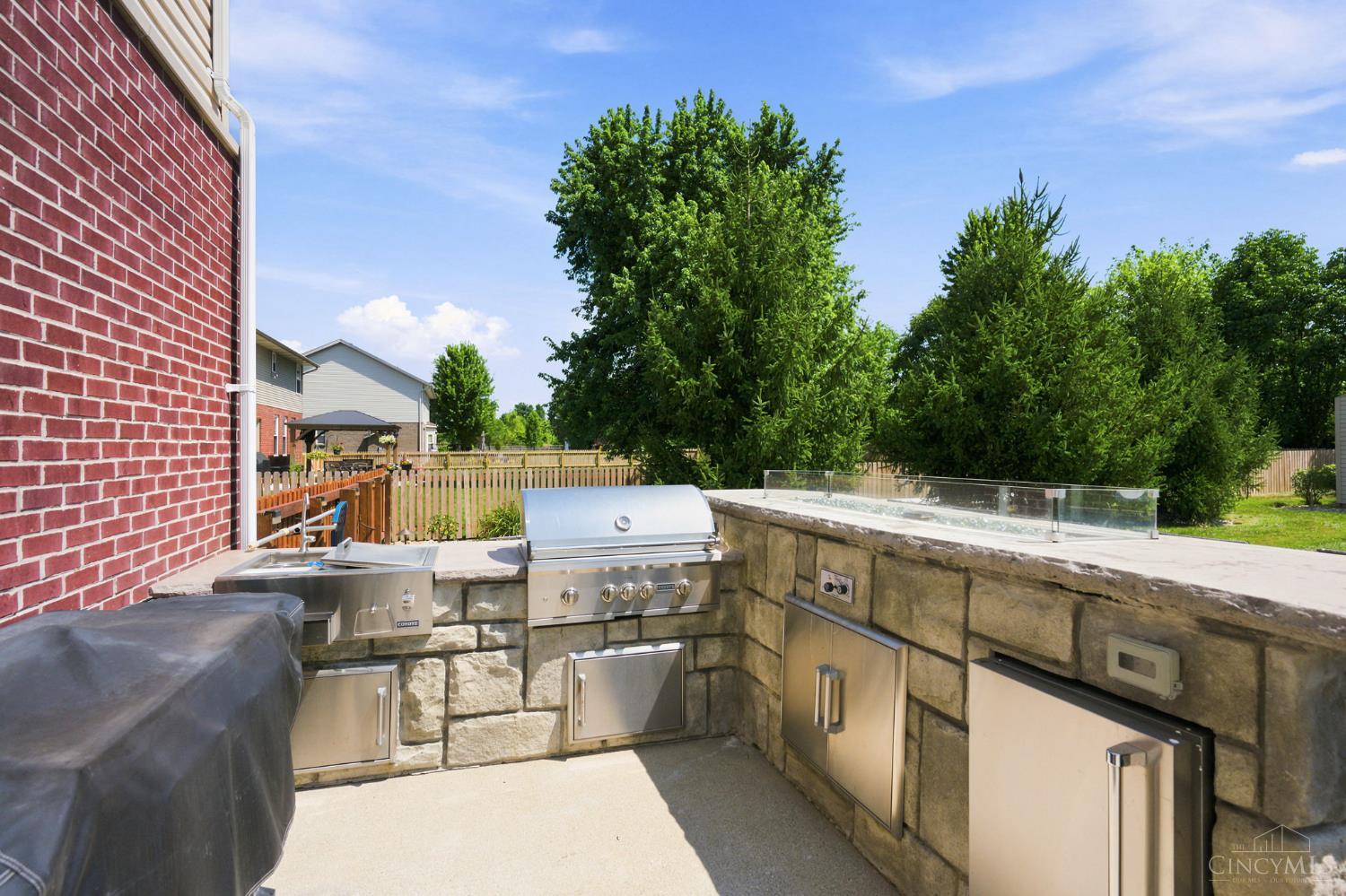 5394 Meadow Breeze Drive Property Photo 46