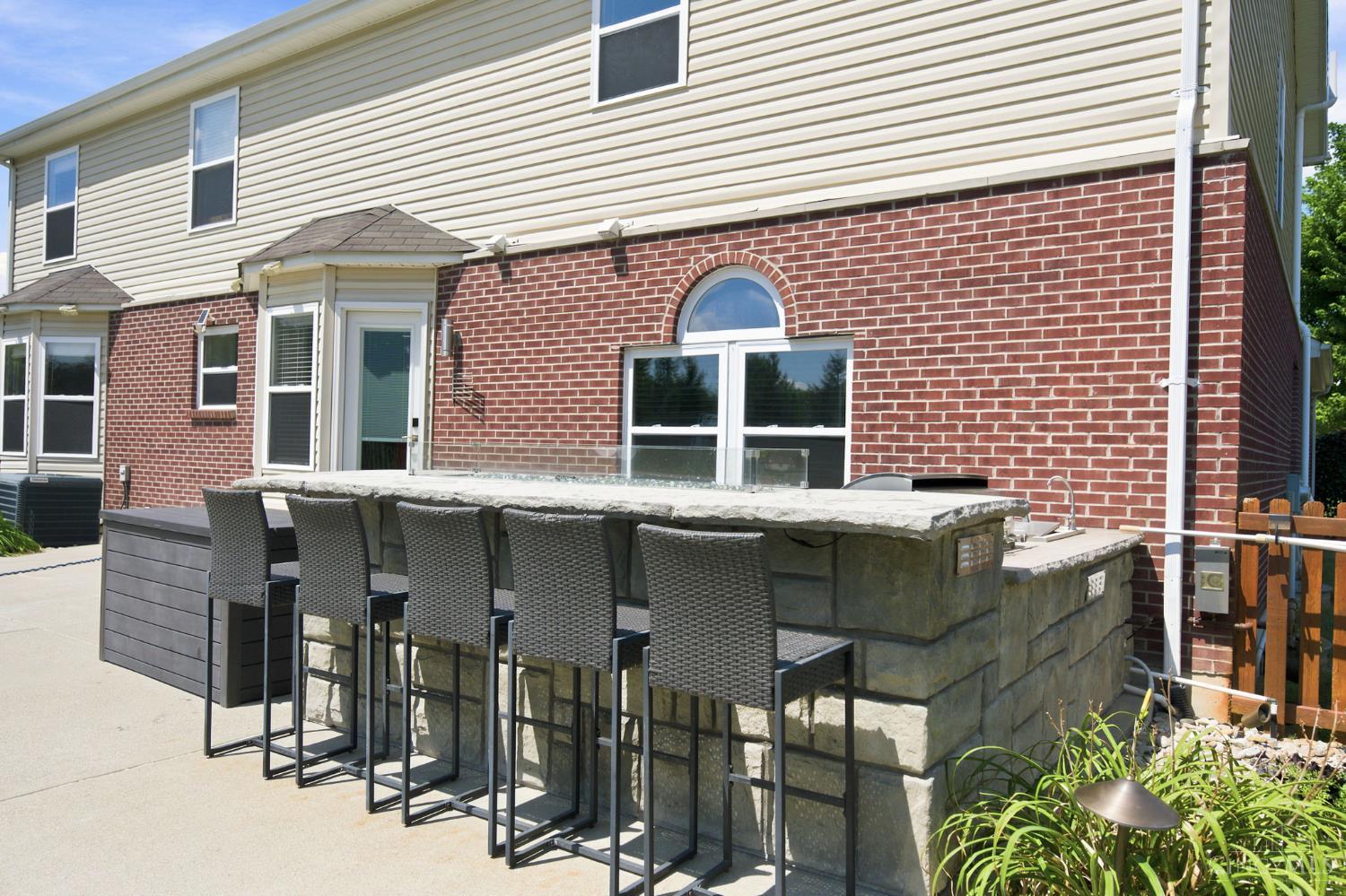 5394 Meadow Breeze Drive Property Photo 47