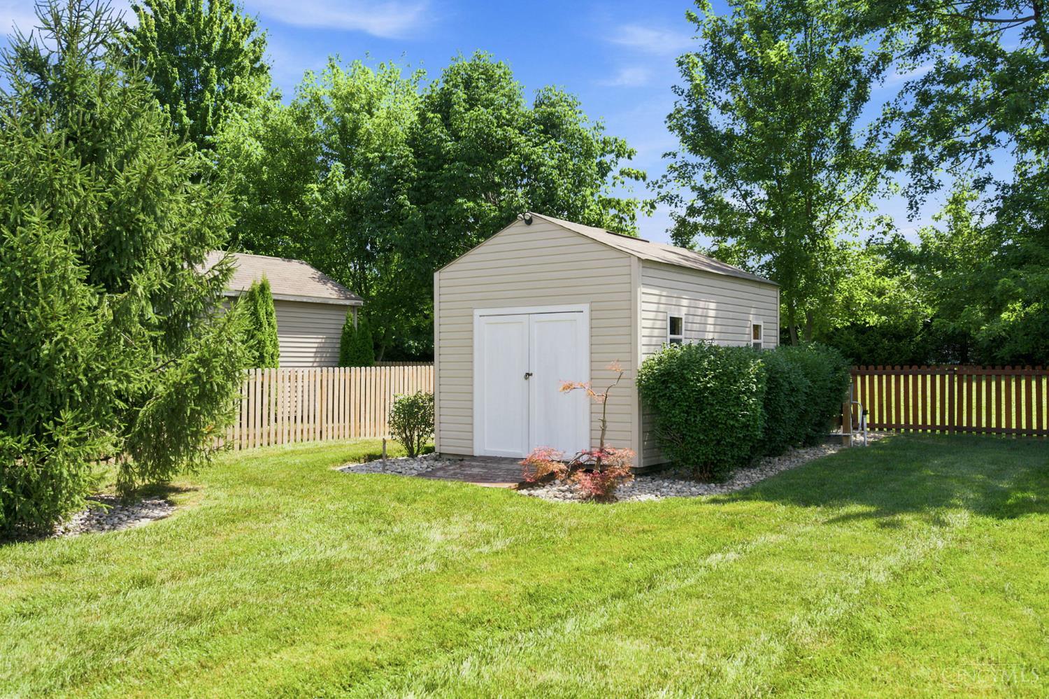 5394 Meadow Breeze Drive Property Photo 48