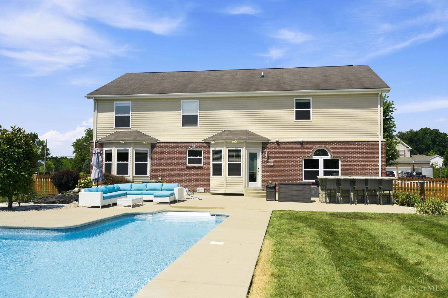 5394 Meadow Breeze Drive Property Photo 49