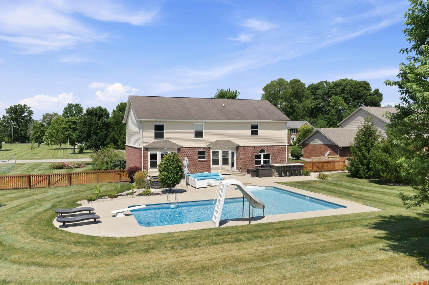 5394 Meadow Breeze Drive Property Photo 50