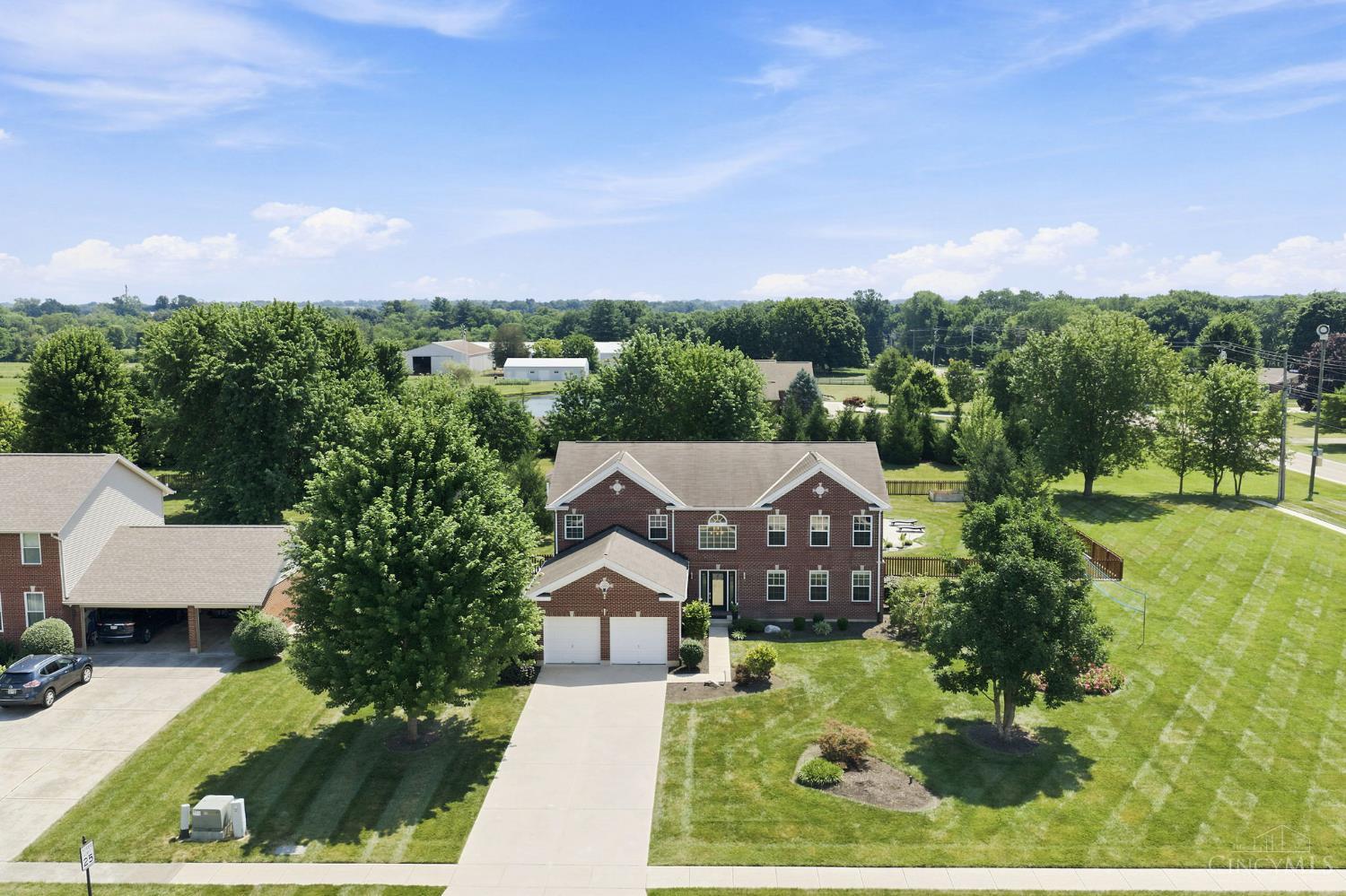 5394 Meadow Breeze Drive Property Photo 51