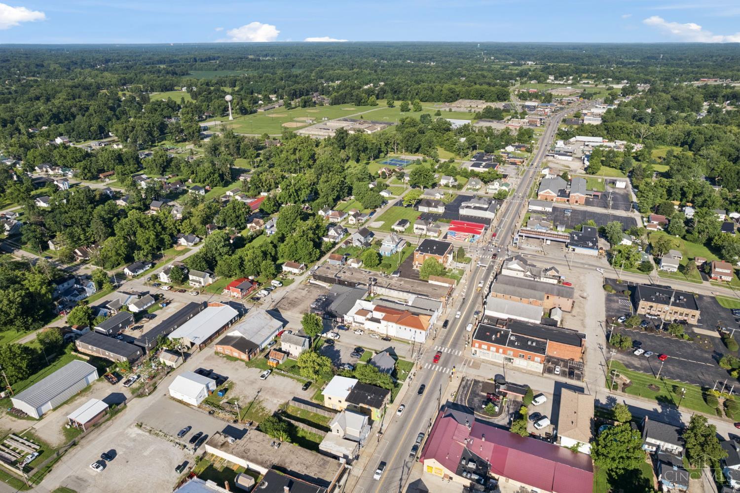 113 Plane Property Photo 38