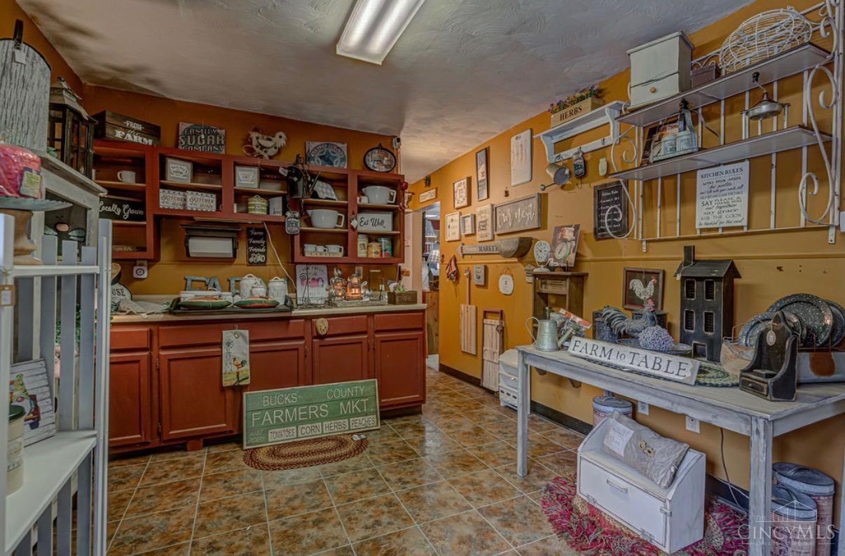 800 Walnut Street Property Photo 18