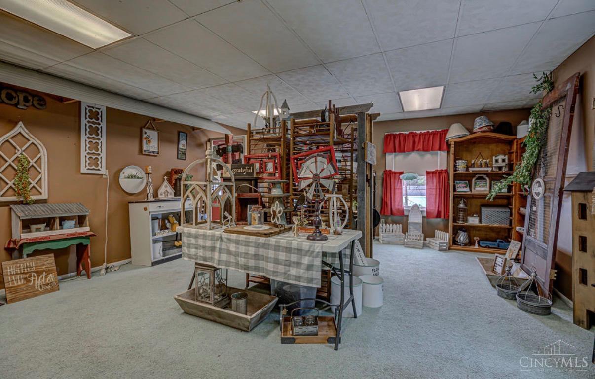 800 Walnut Street Property Photo 19