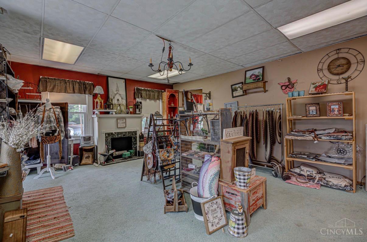 800 Walnut Street Property Photo 21