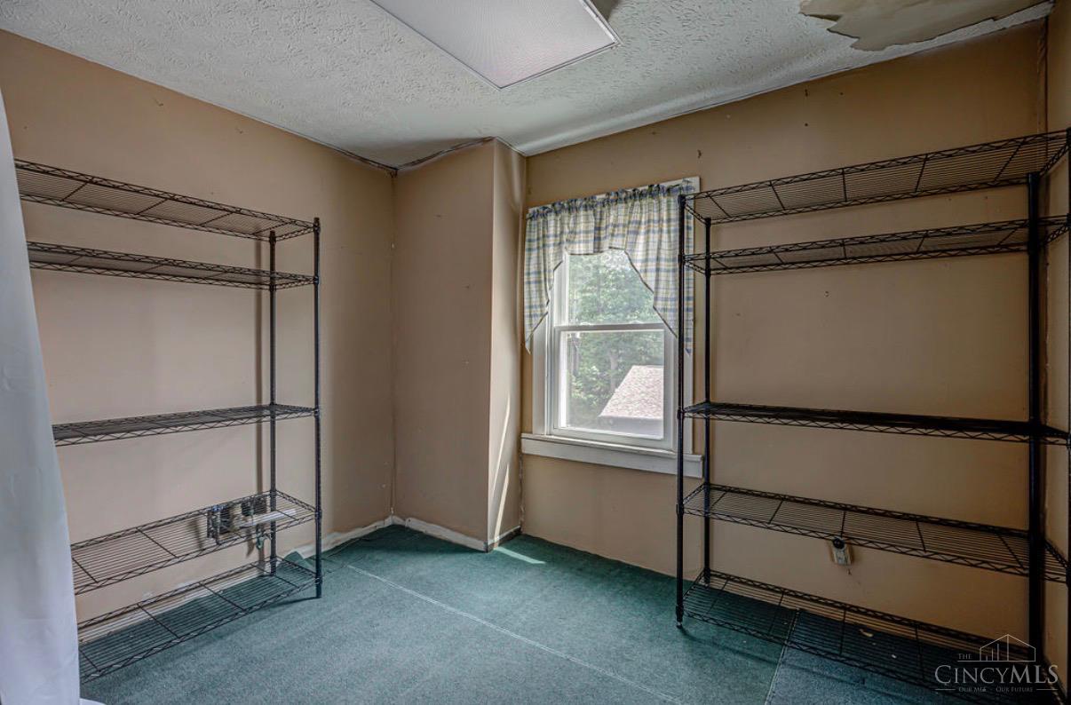 800 Walnut Street Property Photo 22